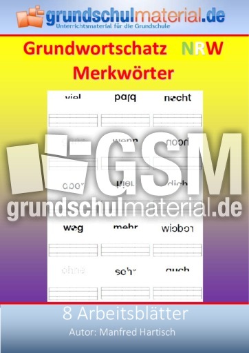 Geheimschriften_2_Merkwörter.pdf